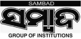 sambad-group